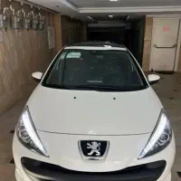 207پانا سقف شیشه ای