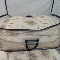 رو تختی