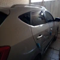 جک s5|خودرو سواری و وانت|کرمان, |دیوار