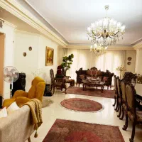 ساقدوش-160-متر-3-خواب-تک-واحدی