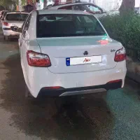 سایناs
