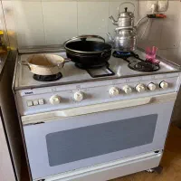 فروشنده وخرید بالاترین قیمت خ