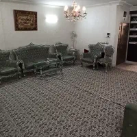 آپارتمان شخصی ساز