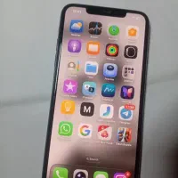 ۱۱پرومکس