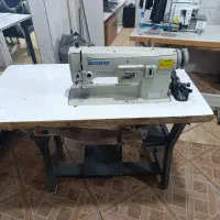 چرخ گلدوزی زوجی