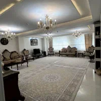 فرهنگیان جنوبی . تک واحدی