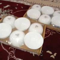 ماست خوری آلکوپال