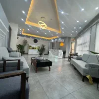 استخدام پزشک در فردیس
