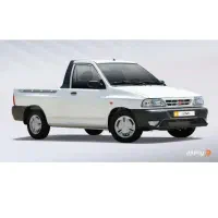 وانت بار