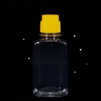 انواع بطری ها