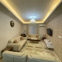 ۶۵ متری تک خواب معلم فلاحتی