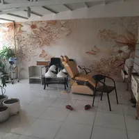 ۸۰متر/موقعیت اداری /مناسب همه اصناف|اجارهٔ دفتر کار، اتاق اداری، مطب|تهران, بریانک|دیوار