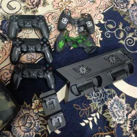 ps4درحد