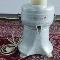 آبمیوه گیر هدیه