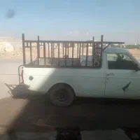 اسباب کشی قیمت مناسب