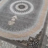 فرش