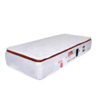 تشک یک نفره رویال