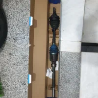 پلوس بلند۴۰۵