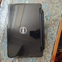 لپتاب سری اصلDEL