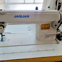 چرخ خیاطی صنعتی