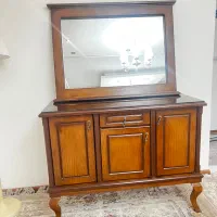 اینه کنسول