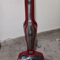 جارو شارژی AEG
