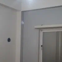 نقاشی ساختمان پذیرفته میشود