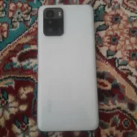 poco x3 gt|موبایل|کرج, فاز ۱ مهرشهر|دیوار