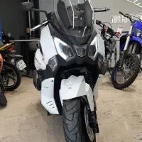 sym jr300 کالانویی اقساط