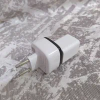 آداپتور اصلی آیفون