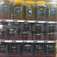 چای دادرس