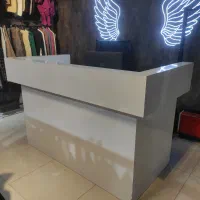 فروش میز پیشخوان