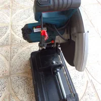 فارسی براروا