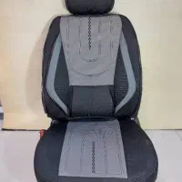 روکش صندلی ارام