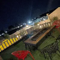 اجاره ویلاهای لوکس و استخر دار