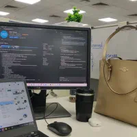 جمع‌بندی سریع پایان‌نامه و پاورپوینت دفاع