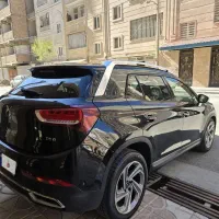 ds6مدل۲۰۱۸