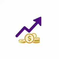 کاور گوشی،کسب ۷۰ میلیون تومان