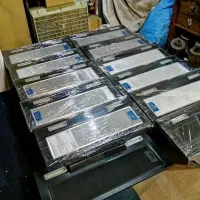 هود مخفی طرح اخوان موتور فلز ناسا مدل ht650 پلاس