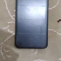 ردمی ۱۰a