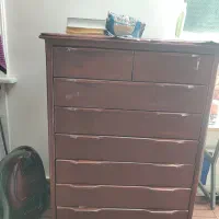 دراور جنس چوب