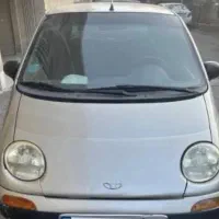 دوم ماتیز