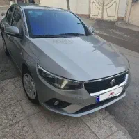 تارا v1 مدل 401