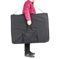 آرایشی بهداشتی
