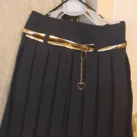 لباس دخترانه ۸ تا ۱۰ سال
