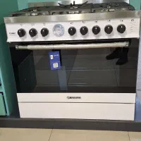 اجاق گاز فردار اسنوا