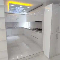 فروش آپارتمان پردیس