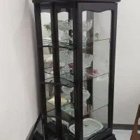 وسایل چوبی