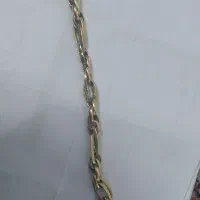 ۱۵۰ بالای تابلو