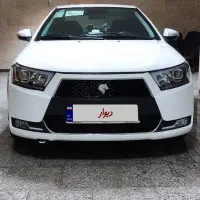 دنا پلاس توربو اتومات